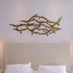 Otel Mikri Vigla Hotel Beach Resort