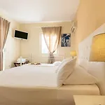 Mikri Vigla Hotel Beach Resort Mikri Vigla