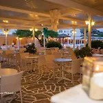 Mikri Vigla Hotel Beach Resort Mikri Vigla