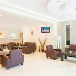 Mikri Vigla Hotel Beach Resort 3*