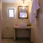 Mikri Vigla Hotel Beach Resort Hotel Mikri Vigla