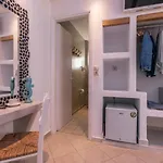 Mikri Vigla Hotel Beach Resort 3*