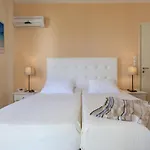 Mikri Vigla Hotel Beach Resort 3* Mikri Vigla