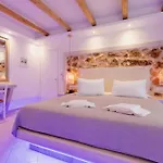 Mikri Vigla Hotel Beach Resort Mikri Vigla