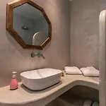 Mikri Vigla Hotel Beach Resort 3*