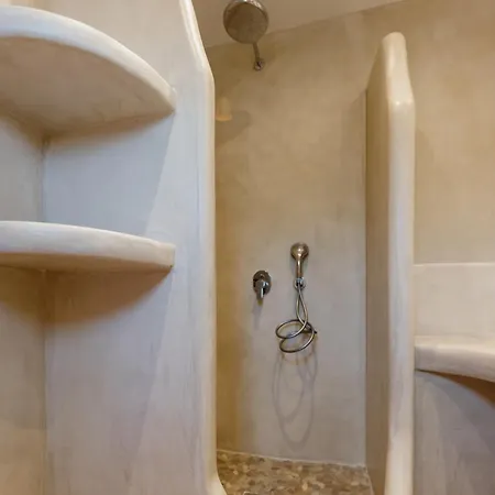 Mikri Vigla Hotel Beach Resort Mikrí Vígla