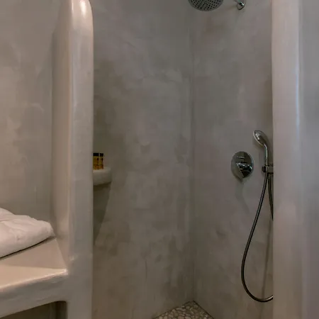 Mikri Vigla Hotel Beach Resort 3* Mikrí Vígla