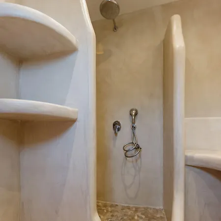 Mikri Vigla Hotel Beach Resort 3* Mikri Vigla