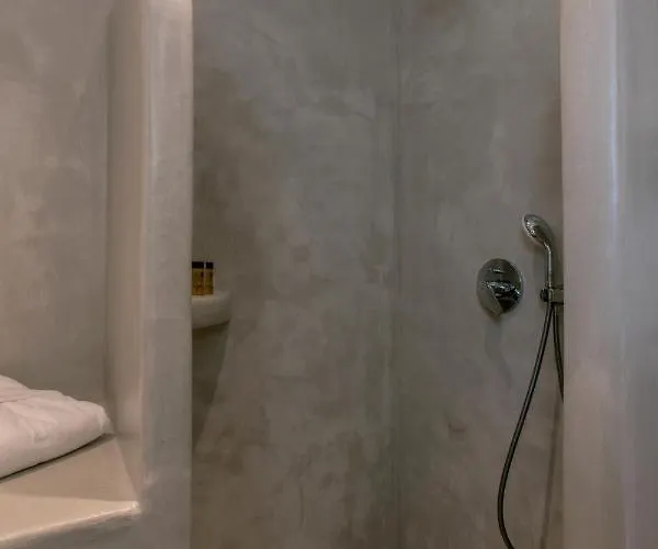 Mikri Vigla Hotel Beach Resort 3* Mikri Vigla