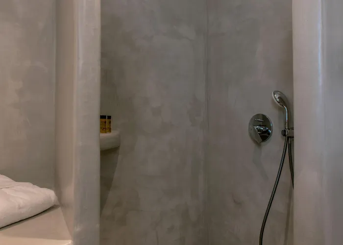 Mikri Vigla Hotel Beach Resort 3* Микри-Вигла